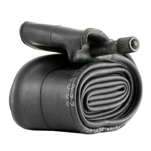 Jitsie oset inner tube - jitsie,