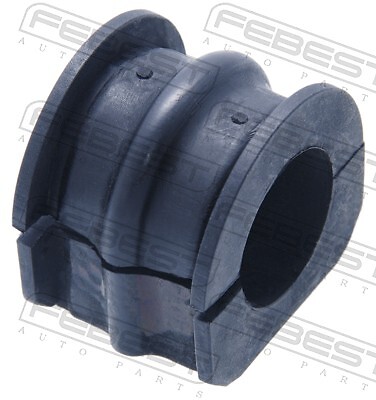 Febest nsb cv36f stabiliser - febest, nsb-cv36f
