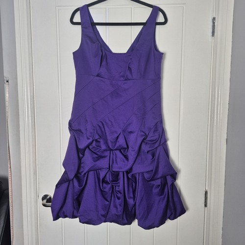 Monsoon purple bubble - purple,