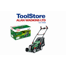 Bosch Universal Rotak Twin 18v