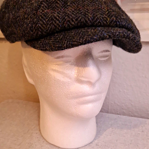 Failsworth harris tweed - failsworth,