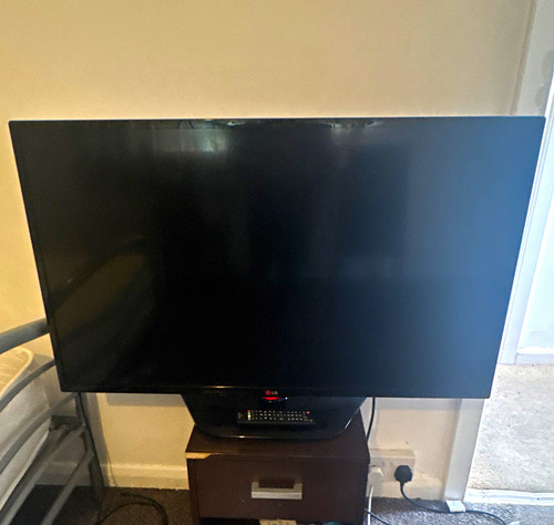 43lk5100pla 43in led 1080p - 43lk5100pla,