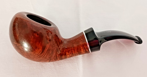 Big ben barbados - big, briar
