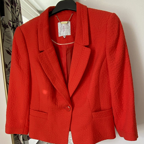 Jasper conran orange - conran,