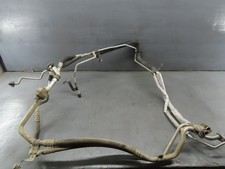 Ford Transit 350 Power Steering Pipes Hoses 2.0TDCI 2021