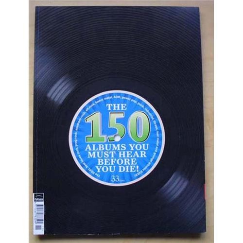 Various rock classic - classic, #138