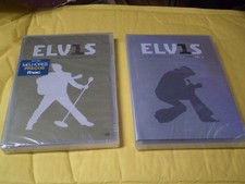 (2) Elvis Presley Music