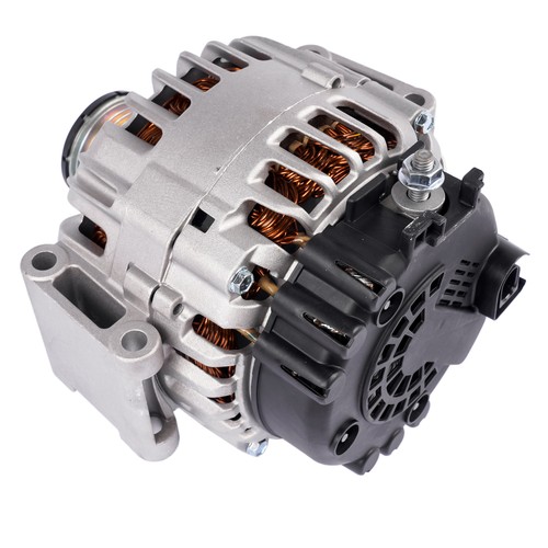 220a 12v alternator for - 220a,