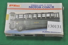 1/72 scale WW2 / keil kraft -