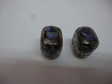 Nixie tube old - nixie, valve