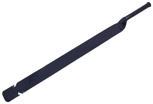 Slater ripper 700mm long reach - ripper,
