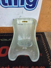 Used Tillett kart Seat - Vg-