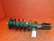 FORD MONDEO MK5 SHOCK ABSORBER FRONT DRIVER SIDE OFFSIDE RH SUSPENSION 2015