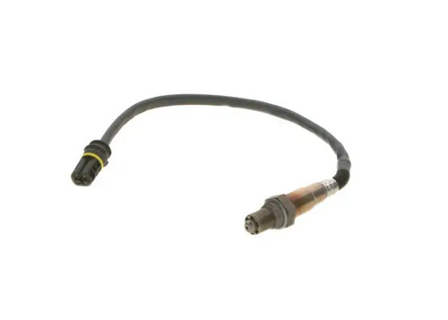 Lambda sensor 258 006 - 0, 272