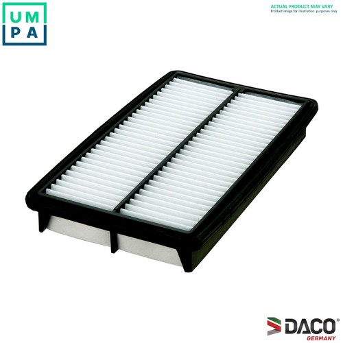 Air filter dfa4201 for - air, vw