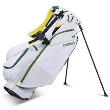 Ogio Fuse Golf Stand Bag  2026