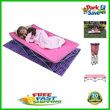 Lightweight 48x26 My Cot