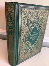 Illustrations By David &