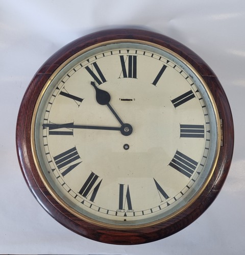 Vintage smiths empire - vintage, 151