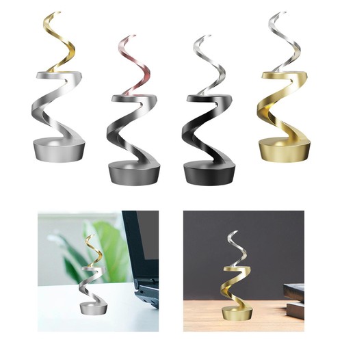 Kinetic toy levitating ball - levitating,