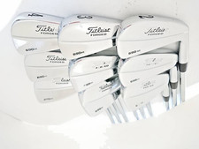 ◼️9pcs◼️ Titleist 690