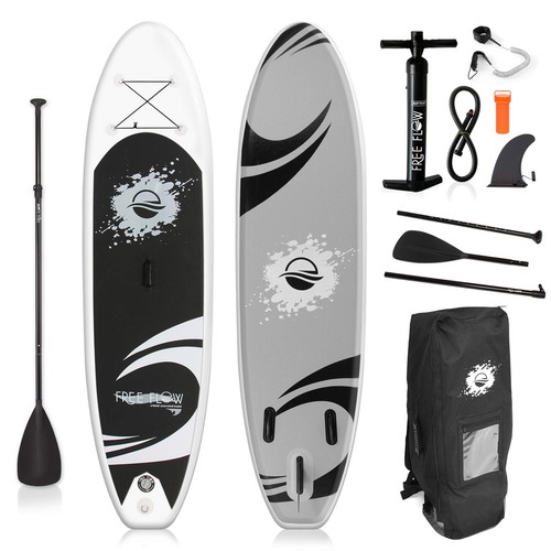 Serenelife inflatable stand - inflatable, up