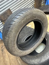 2x 185/65 R15 88H Nexen NBlue