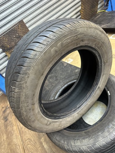 185 r15 88h - 185/65, nblue