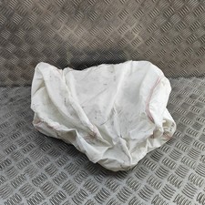 FERRARI 575M MARANELLO Dashboard Safety Bag SRS 66632500 LHD 5.5 Petrol 357kW