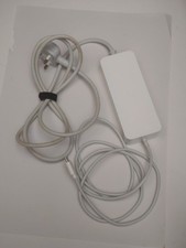 Mac Mini 85W Power Supply Unit, from Original Model
