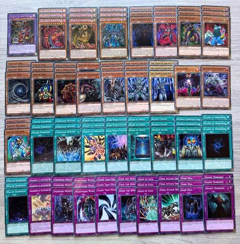 Sacred beasts giant - beasts,