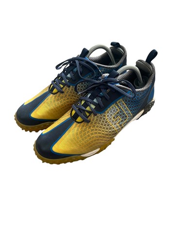 Footjoy freestyle spiked - freestyle,