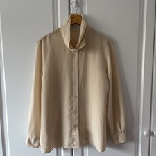 Ladies Gray & Osbourn Beige