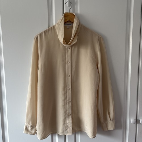 Ladies gray osbourn beige - ladies,