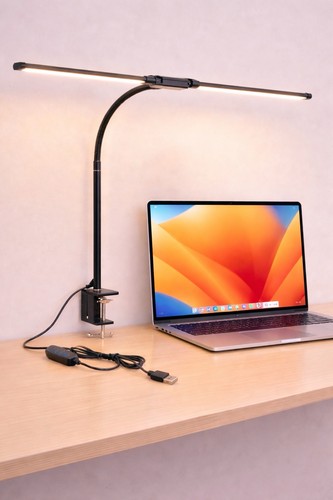 Led dual head - led,