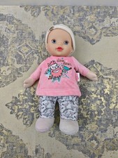 Baby Annabell Sweetie for
