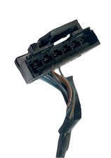 Vauxhall Vectra C Back Light