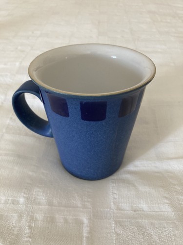 Denby pottery reflex 10cm - reflex,
