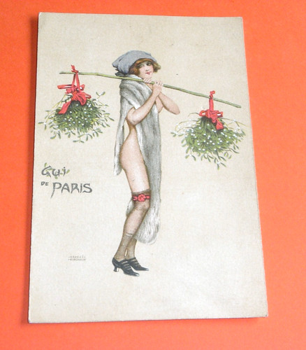 Original raphael kirchner - raphael,