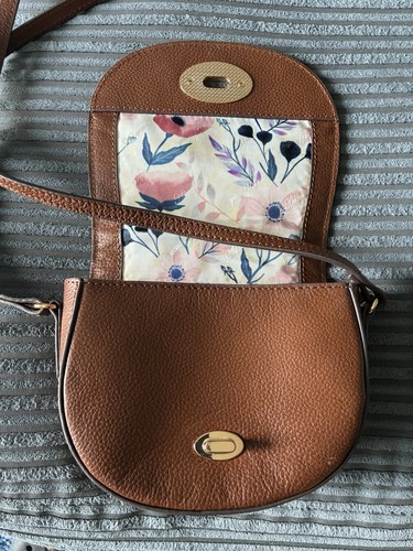 Ashwood women crossbody bag - crossbody,