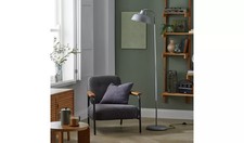 Habitat Benson Adjustable