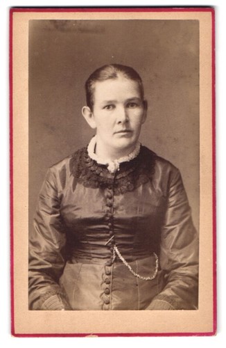 Photograph franz karl - franz,
