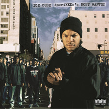 Ice Cube AmeriKKKa's Most