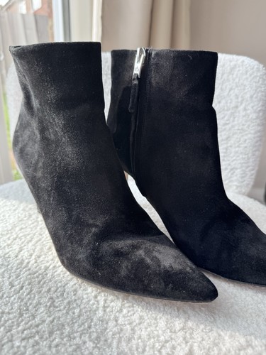Sam edelman black - sam,