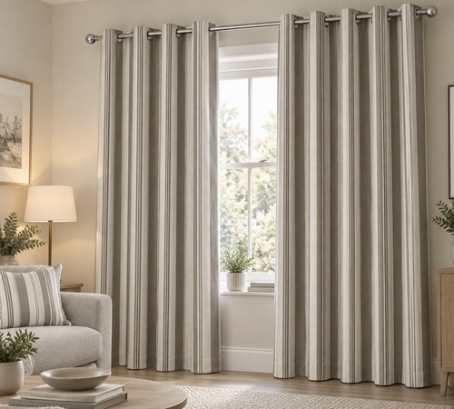 Mtm curtains 120 - mtm, x
