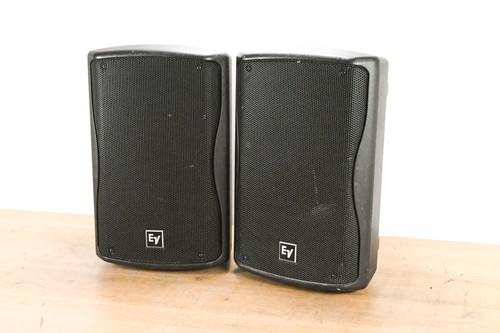 Electro voice zx1 - electro-voice, 8"