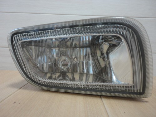 Toyota alphard ath10w - alphard, hv