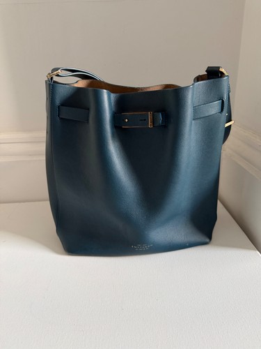 Smythson bond street - smythson,