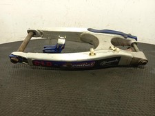 2011 YAMAHA YZ 450 Swing Arm Rear 33D2211000 