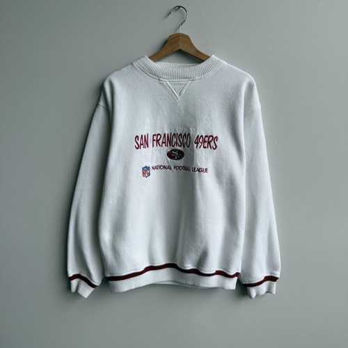Vintage san francisco - vintage,